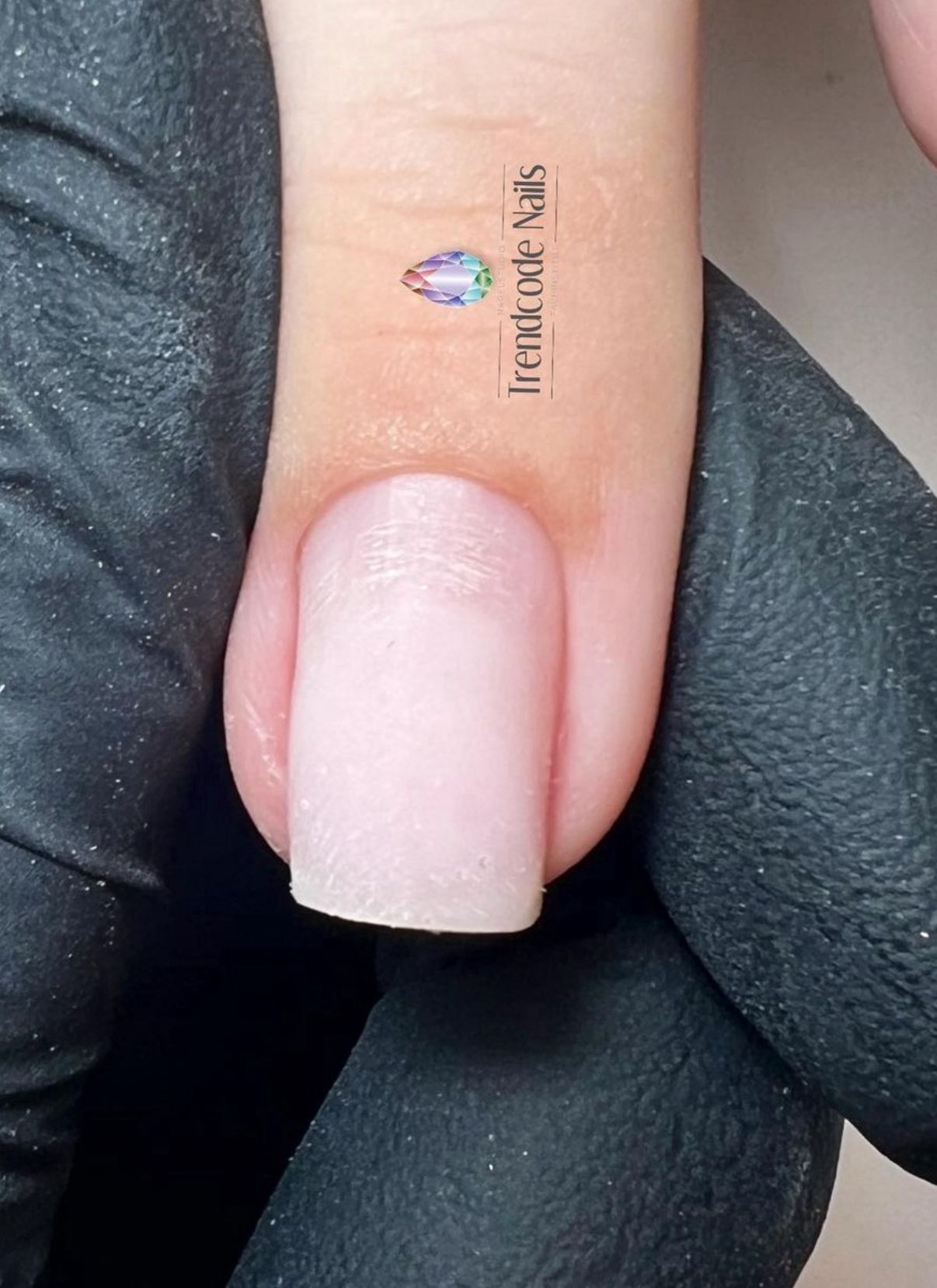 24. & 25.06. Nageldesign Schulung in Düsseldorf