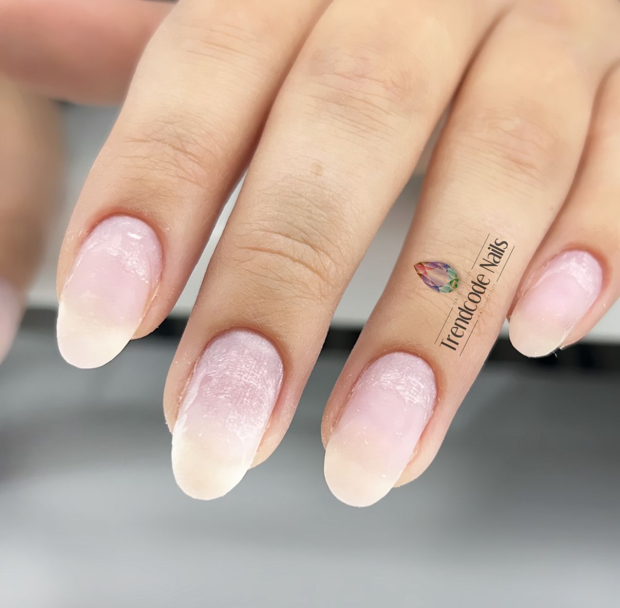 24. & 25.06. Nageldesign Schulung in Düsseldorf