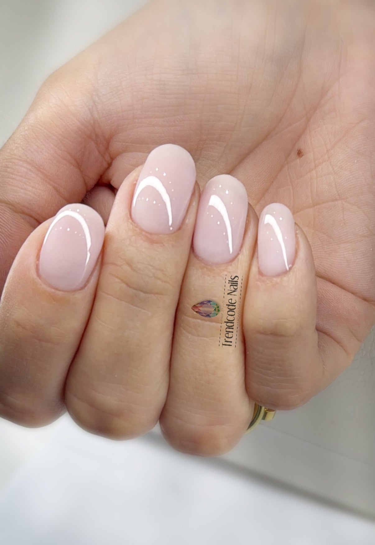 24. & 25.06. Nageldesign Schulung in Düsseldorf