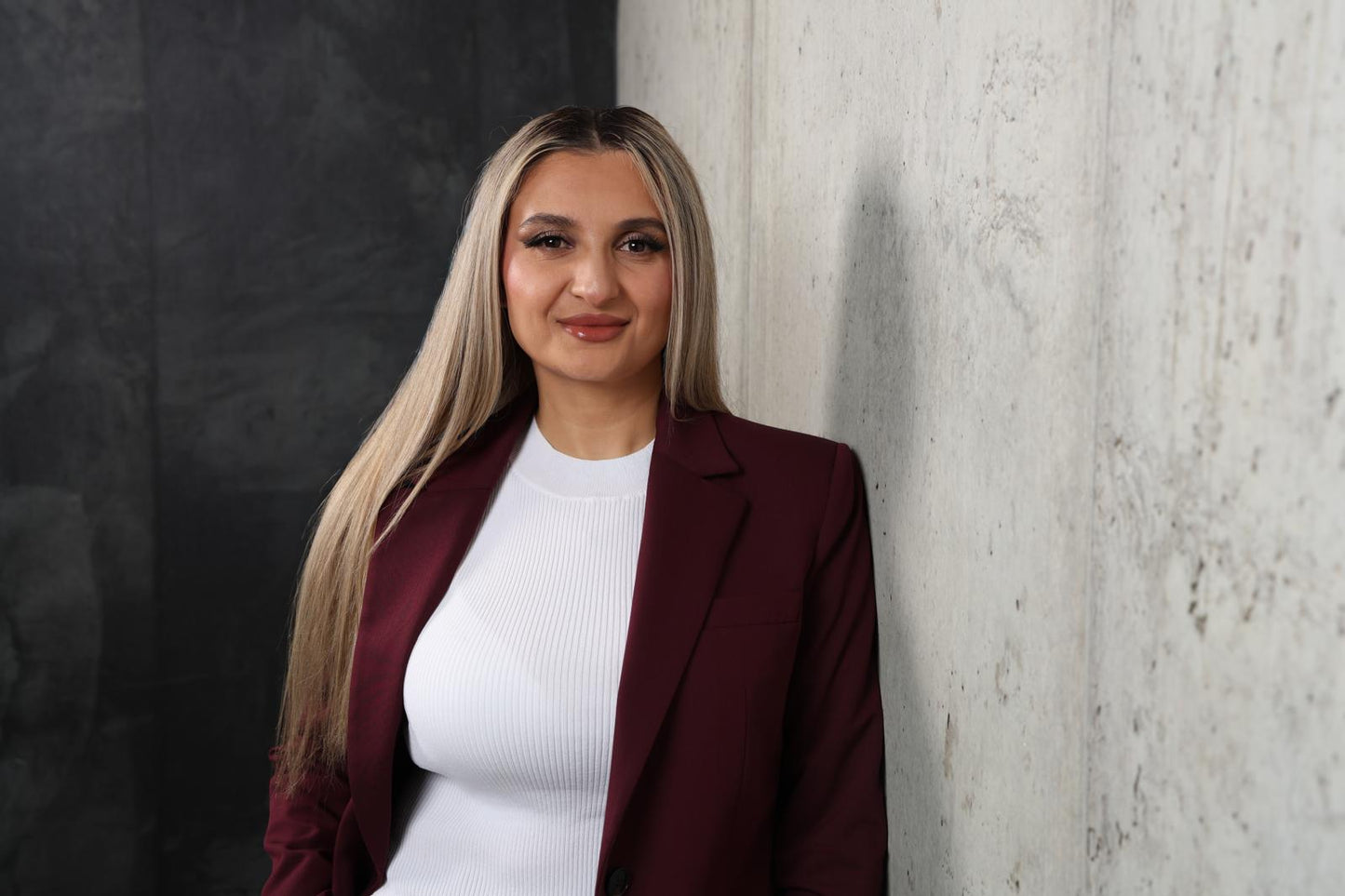 14.03.2026 und 15.03.2026 Perfektionstraining - Nageldesign Schulung in Düsseldorf