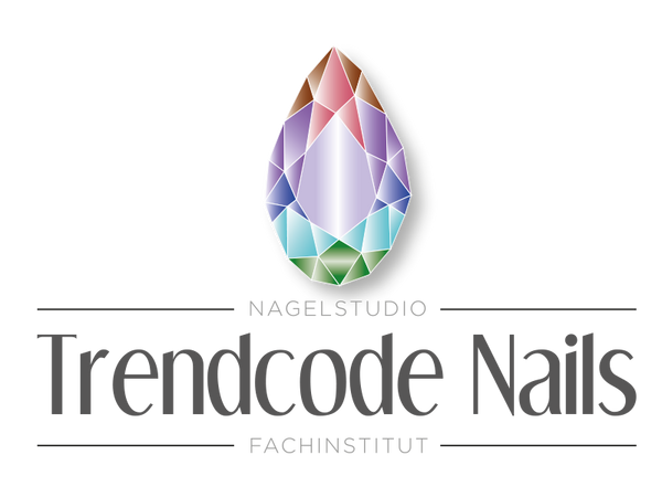 Trendcode Nails