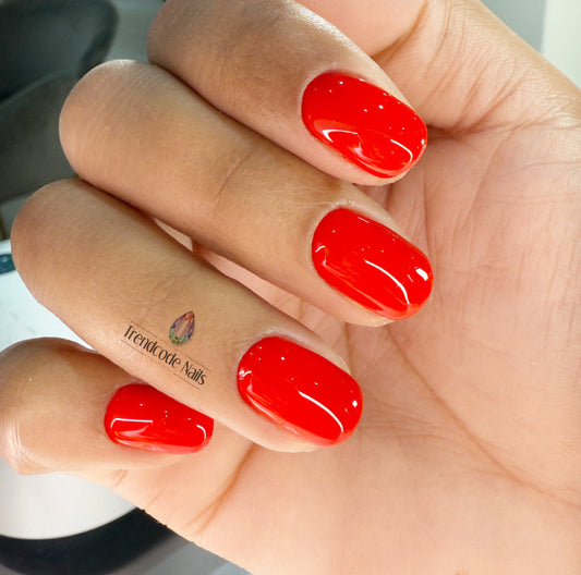 24. & 25.06. Nageldesign Schulung in Düsseldorf