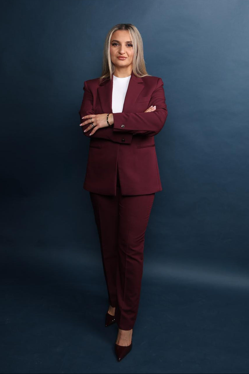 02.03.2026 und 03.03.2026 Nageldesign Schulung in Düsseldorf